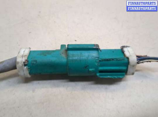 купить Лямбда зонд на Ford C-Max 2002-2010