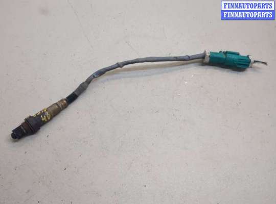 купить Лямбда зонд на Ford C-Max 2002-2010