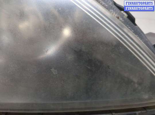 купить Фара (передняя) на Mazda 3 (BK) 2003-2009