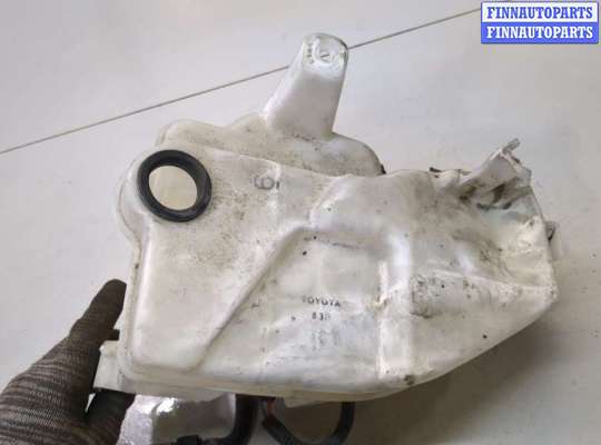 купить Бачок омывателя на Lexus LS460 2006-2012