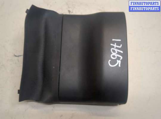 купить Кожух рулевой колонки на Volvo XC90 2002-2014