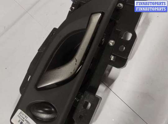 купить Ручка двери салона на Honda Civic 2006-2012