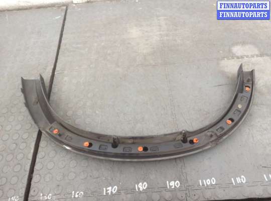 купить Молдинг крыла на Volvo XC90 2002-2014