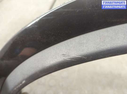 купить Молдинг крыла на Volvo XC90 2002-2014