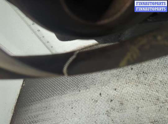 купить ТНВД на Ford Transit 2006-2014