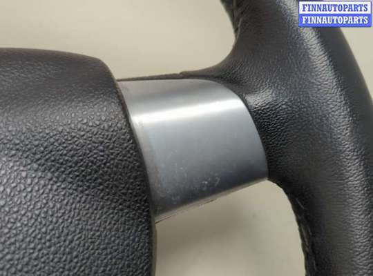 купить Руль на Ford Focus 2 2005-2008