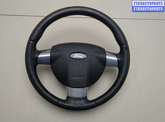 купить Руль на Ford Focus 2 2005-2008