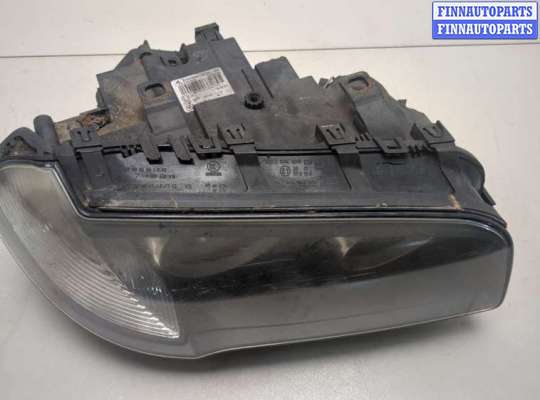 купить Фара (передняя) на BMW X3 E83 2003-2010