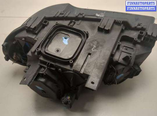 купить Фара (передняя) на BMW X3 E83 2003-2010