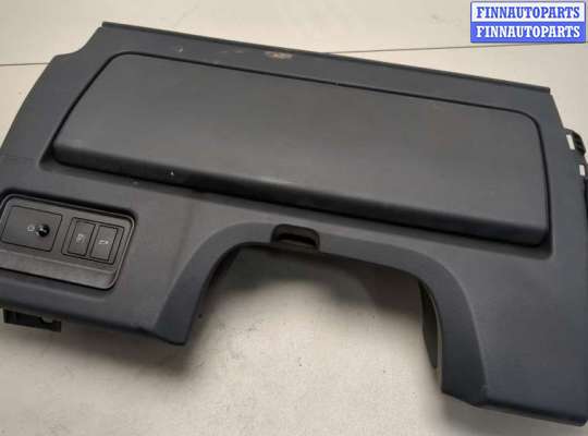 Подушка безопасности коленная LRP0852 на Land Rover Range Rover Evoque 2011-2018