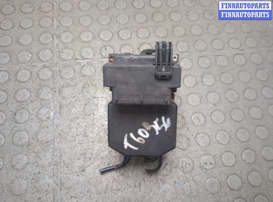 купить Блок АБС, насос (ABS, ESP, ASR) на Volkswagen Passat 5 2000-2005