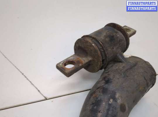 купить Рычаг подвески на Honda CR-V 2001-2006