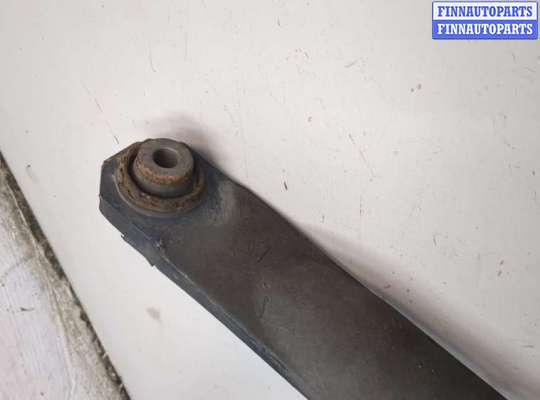 купить Рычаг подвески на Honda CR-V 2001-2006