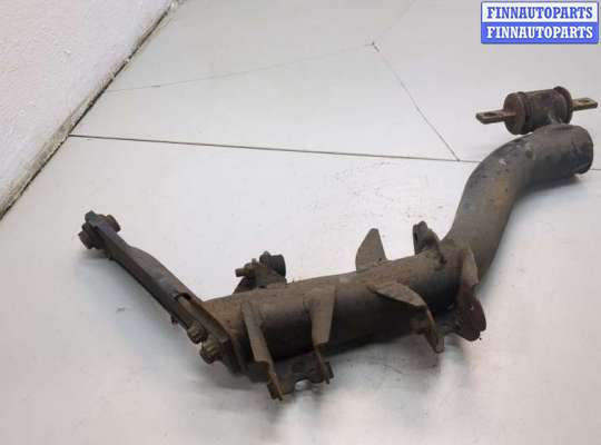 Рычаг подвески HD520232 на Honda CR-V 2001-2006