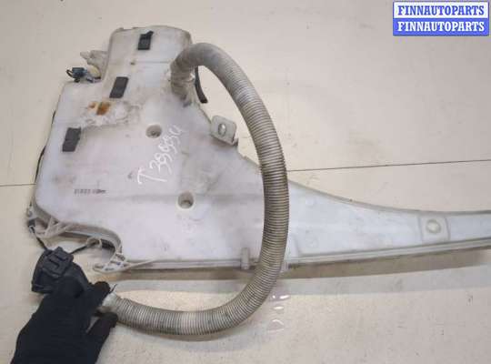 купить Бачок омывателя на BMW 1 E87 2004-2011