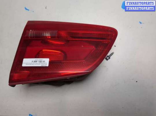 купить Фонарь крышки багажника на Volkswagen Touran 2010-2015