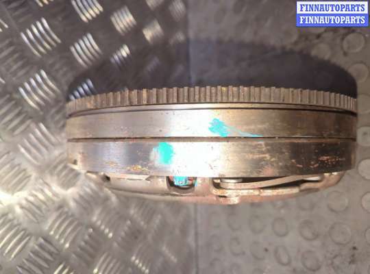 купить Маховик на Opel Zafira B 2005-2014