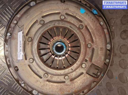 купить Маховик на Opel Zafira B 2005-2014