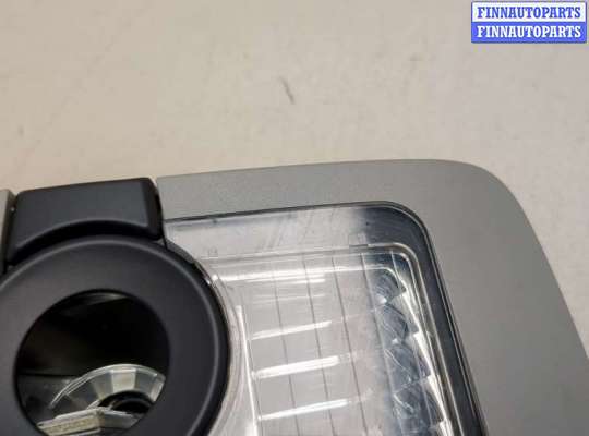 купить Фонарь салона (плафон) на BMW X5 E70 2006-2013