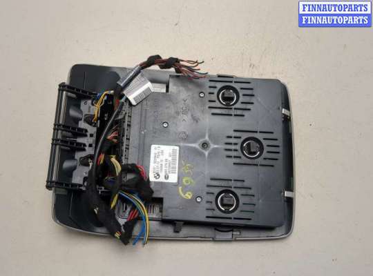 купить Фонарь салона (плафон) на BMW X5 E70 2006-2013