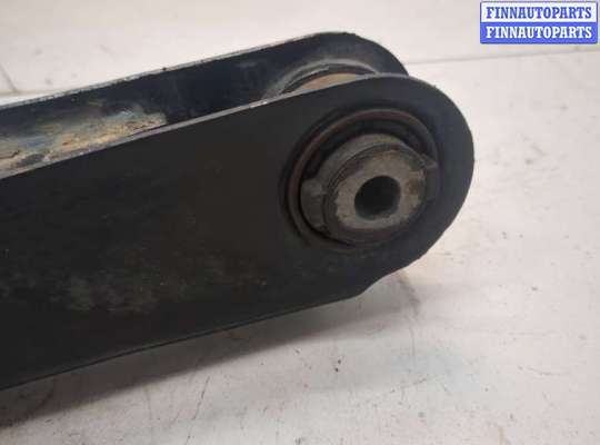 купить Рычаг подвески на Mazda CX-5 2017-2021