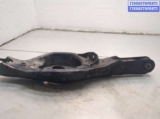 купить Рычаг подвески на Mazda CX-5 2017-2021