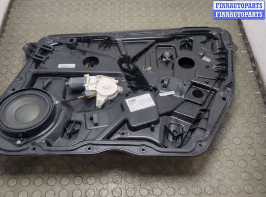 Купить Датчик удара на Mercedes GL X166 2012-2016 Датчик удара MB1726591 на Mercedes GL X166 2012-2016