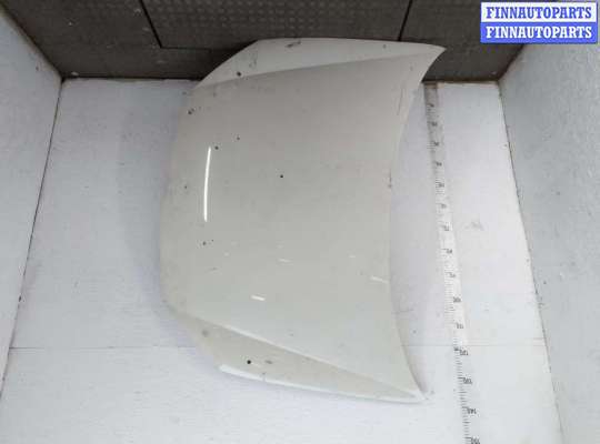 Купить Капот на Volkswagen Golf 6 2008-2012 Капот VG2759768 на Volkswagen Golf 6 2008-2012