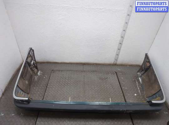 купить Бампер на Mercedes 124 E 1993-1995