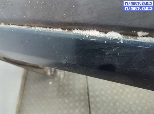 купить Бампер на Mercedes 124 E 1993-1995