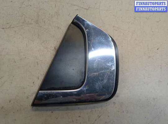 купить Пластик кузовной на Subaru Legacy (B15) 2014-2020