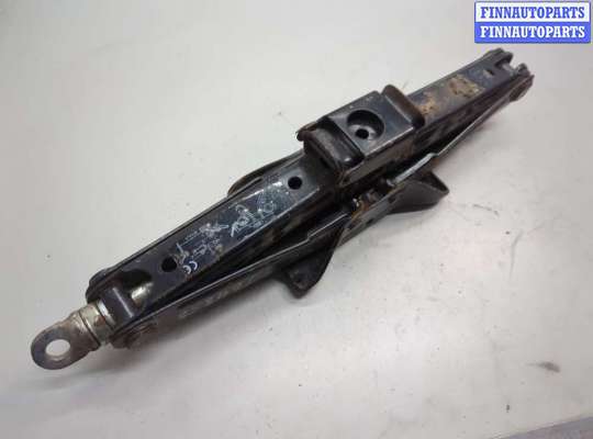 Купить Домкрат на Ford Transit 2006-2014 Домкрат FO2221240 на Ford Transit 2006-2014