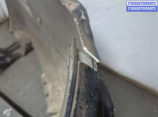 купить Заглушка буксировочного крюка на Mercedes S W221 2005-2013