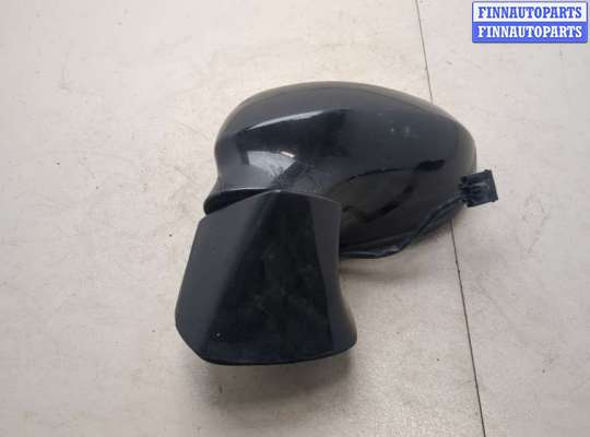 купить Зеркало боковое на Opel Zafira C 2011-2019