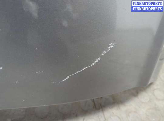 купить Крыло на Ford Fusion 2017-2020 USA