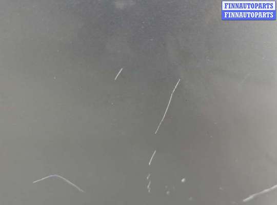 купить Крыло на Ford Fusion 2017-2020 USA