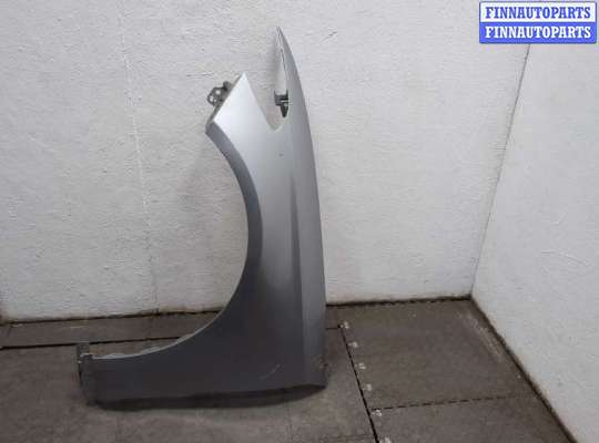 купить Крыло на Ford Fusion 2017-2020 USA