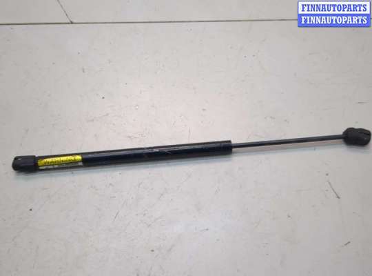 Амортизатор капота FO2038472 на Ford F-150 2003-2008