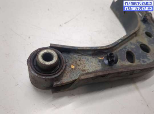 купить Рычаг подвески на Chevrolet Equinox 2017-2024