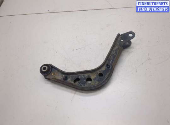 купить Рычаг подвески на Chevrolet Equinox 2017-2024