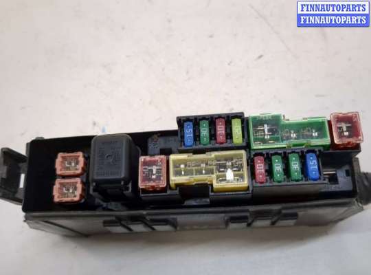 купить Блок предохранителей на Nissan Pulsar 2014-2018