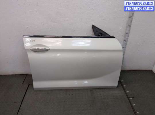 Купить Замок двери на BMW 6 F12, F13, F06 2011-2018 Замок двери BM3586382 на BMW 6 F12, F13, F06 2011-2018