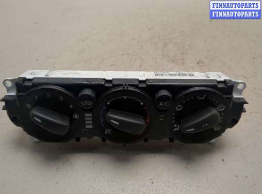 Купить Переключатель отопителя (печки) на Ford Focus 3 2011-2015 Переключатель отопителя (печки) FO2210152 на Ford Focus 3 2011-2015