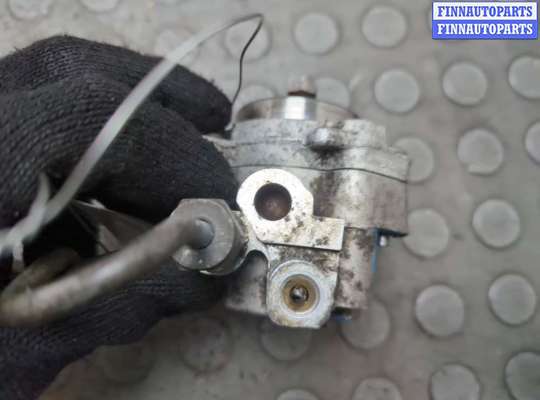 купить ТНВД на Opel Signum