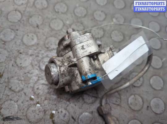 купить ТНВД на Opel Signum