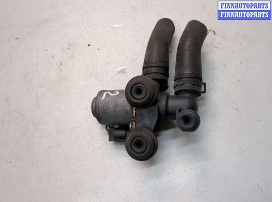 купить Кран отопителя (печки) на BMW X3 E83 2003-2010