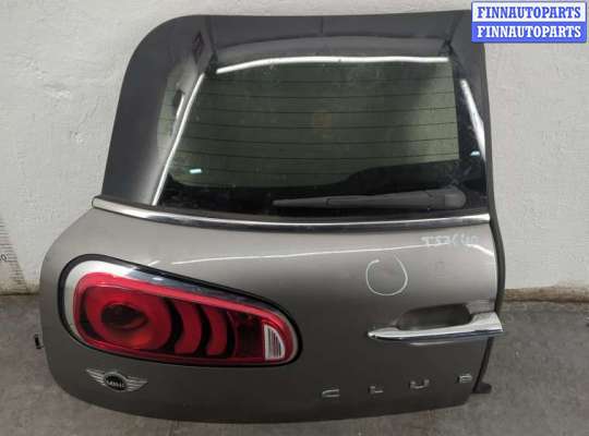 купить Амортизатор крышки багажника на Mini Clubman (F54) 2015-2024