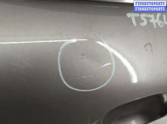 купить Амортизатор крышки багажника на Mini Clubman (F54) 2015-2024