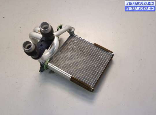 купить Радиатор отопителя (печки) на Volkswagen Jetta 6 2010-2018