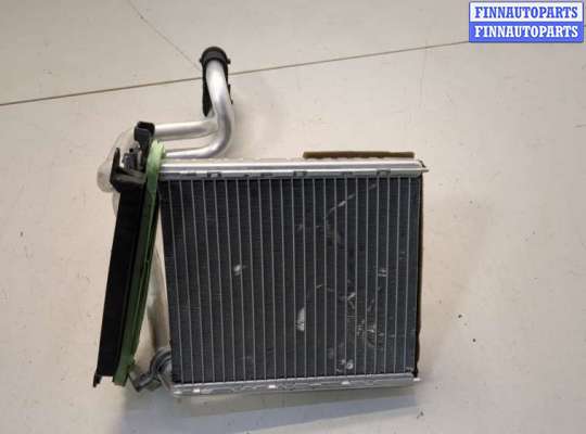 купить Радиатор отопителя (печки) на Volkswagen Jetta 6 2010-2018